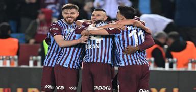 Hedef 10. ampiyonluk