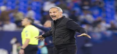 Bayer Leverkusen'in Alonso sonras� i�in plan� belli oldu! Hedef Adi H�tter