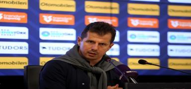 Emre Belzolu: Arda Kardeler ok kt bir hakem