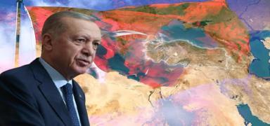 PKK'nn feshi komuyu ldrtt
