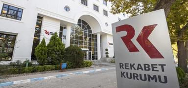 Teknoloji devlerine rekabet soruturmas geniletildi
