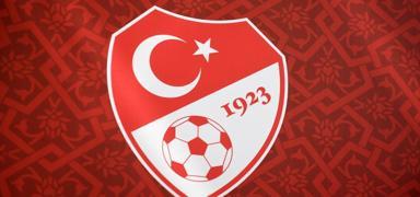 Galatasaray ve Fenerbahe'ye ret