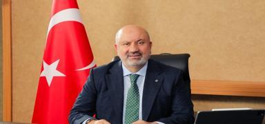 Vakf Katlm, ekonomiye 398,6 milyar TL destek salad! 483,9 milyar TL'lik aktif byklk