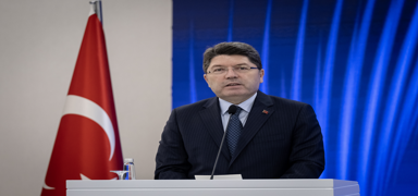 'Umut hakk sz konusu deil'