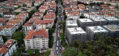 SK'den vatandaa zulm!