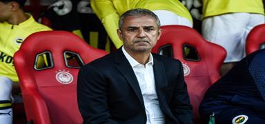 smail Kartal aklad!