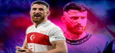 S�per Lig'e hay�rl� olsun