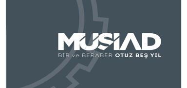 35 yllk hafza gelecee tanyor: Bir ve beraber otuz be yl