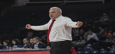 Ekrem Memnun ameliyat oldu