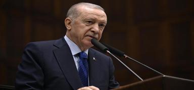 Avrupa'da gzler Arnavutluk'ta