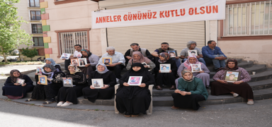 Yol haritas belli oldu
