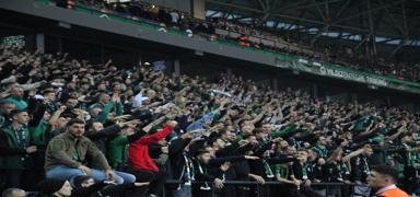 Kocaelispor'da kombine bilet satlar balad