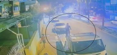 TikTok akm canna mal oluyordu