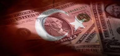 T�rkiye'nin hedefi 100 milyar dolar