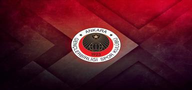 Genlerbirlii seime gidiyor