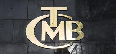 Merkez Bankas yl sonu dolar ve enflasyon tahminini gncelledi