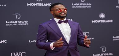 Patrice Evra'dan Alex Ferguson itiraf! 'Bugn olsa hapse girerdi'
