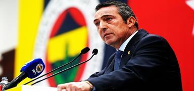 Fenerbah�e se�ime gidiyor