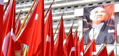 19 Mays konuma metni rnekleri: 2025 19 Mays'n anlam ve nemi: renci ve retmen konuma metinleri