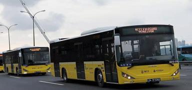 Kontak kapatma karar aldlar