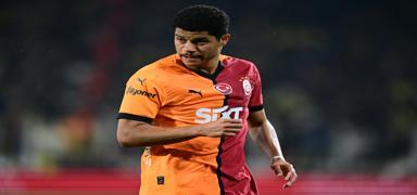 Gabriel Sara, Premier Lig yolcusu