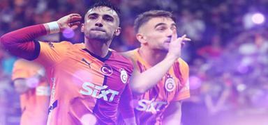 Kimse bu kadarn beklemiyordu