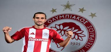 Yusuf Yazc'dan mjdeli haber! Sahalara dnyor