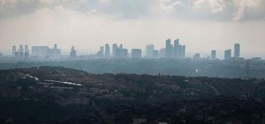 23 Nisan �stanbul depremi sonras� DASK'ta art��: �deme g�c� 355 milyar liraya ula�t�