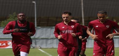 Boluspor, Band�rmaspor mesaisinde