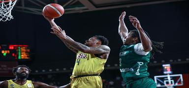 Darafaka Lassa, kme dt