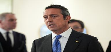 Ali Ko�'u istifaya davet ettiler