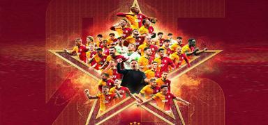 Fenerbah�e'ye g�nderme