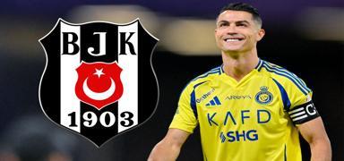 Beikta da seenekler arasnda