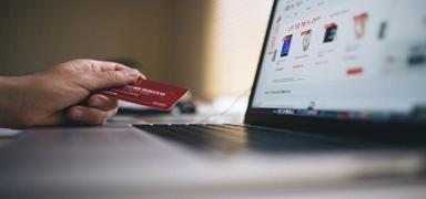 nternet zerinden kazanlar takibe ald: 37 milyar liralk haslat ortaya karld