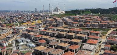 'Yars Bizden' ile kentsel dnm hzland