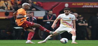 Lemina: ardlar ve geldim