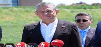 zgr zel: Susarsanz sizi vekil yaparm