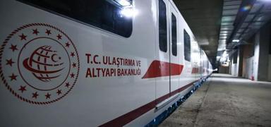 19 Mays'ta toplu tama cretsiz olacak