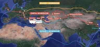 lke says 4'e kt: Trkiye'de buluacaklar
