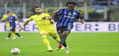 Inter frsat tepti