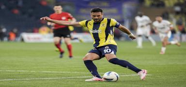 Dusan Tadic geri dnyor