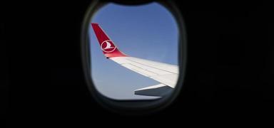 THY'den 19 Mays kampanyas! 919 liradan balayan yurt ii bilet frsat