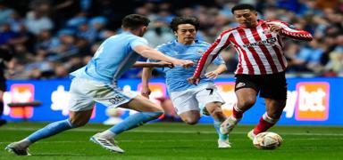 Abisinin eski tak�m� Jobe Bellingham i�in devrede