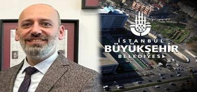BB'deki yolsuzluk zmir'e srad