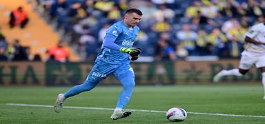 Livakovic'e milli davet
