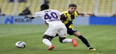 Polonya basn yazd! Sebastian Szymanski iin 2 takm teklif yapacak