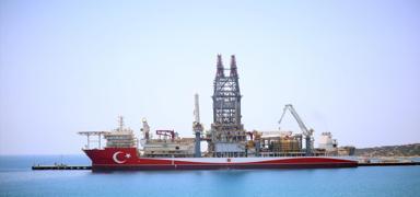 Trkiye'nin yeni kefi heyecanlandrd: skandinav lkeleri iin frsat olabilir