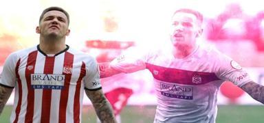 Rey Manaj hay�rl� olsun