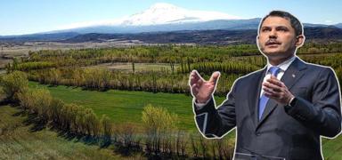 5 milyon kiiyi ilgilendiriyor!