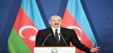 'Trkiye'ye kar toprak ryana son ver'